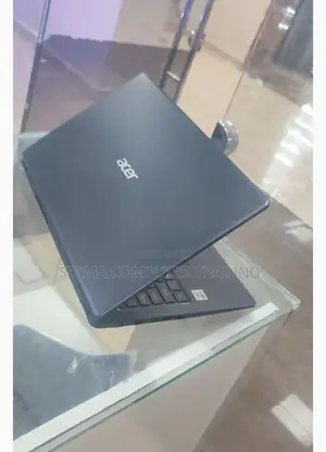 New Laptop Acer Aspire 1500 8GB Intel Core I5 SSD 512GB