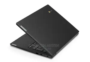 New Laptop Lenovo Ideapad 3 4GB Intel Pentium SSD 60GB