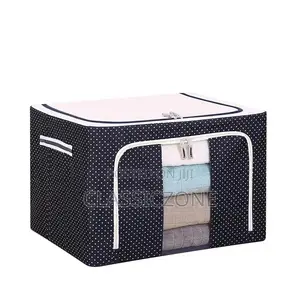 Clothes Storage Bag