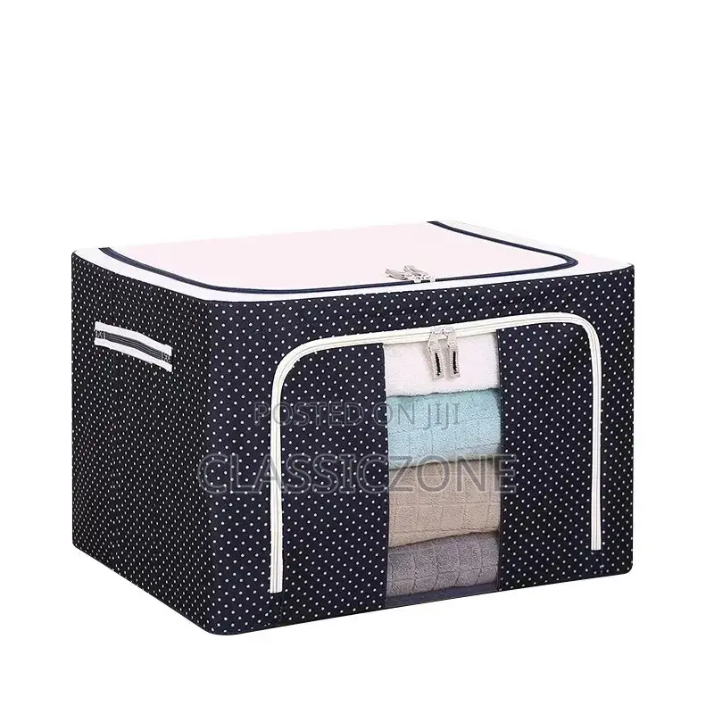 Clothes Storage Bag