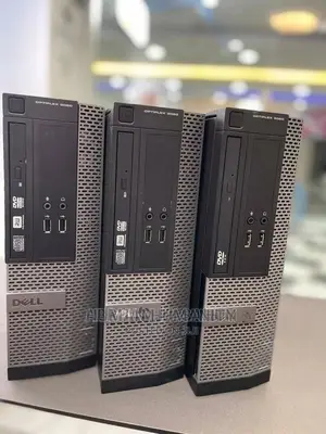 New Laptop Dell Alienware 17 R5 32GB Intel Core I7 SSD 4T