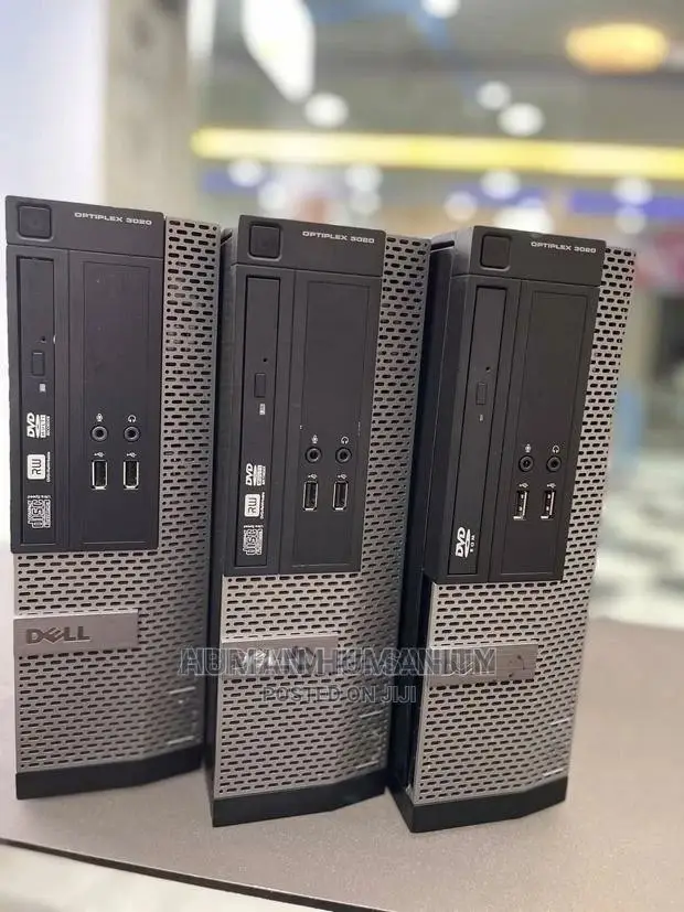 New Laptop Dell Alienware 17 R5 32GB Intel Core I7 SSD 4T