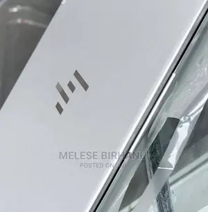 Photo - New Laptop HP Envy X360 8GB Intel Core i7 SSD 512GB