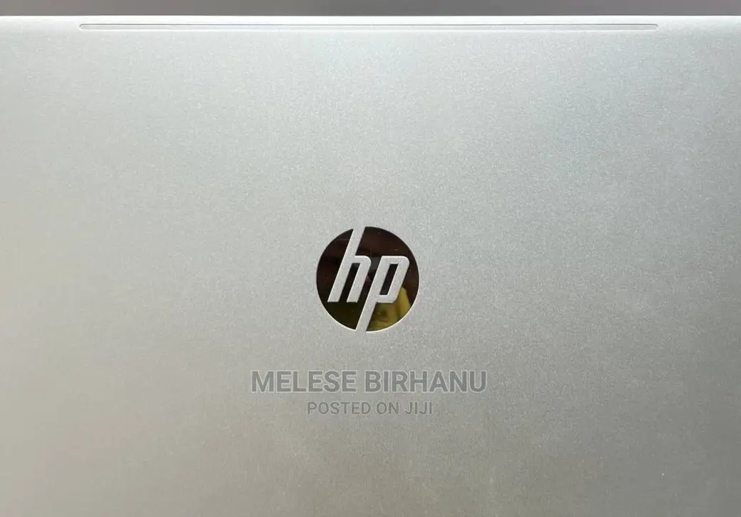 New Laptop HP Envy X360 8GB Intel Core i7 SSD 512GB