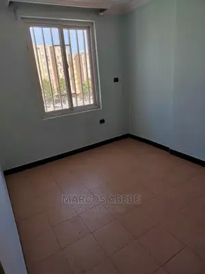 Furnished 2bdrm Condo in አዲስ አበባ (Addis, Bole for sale