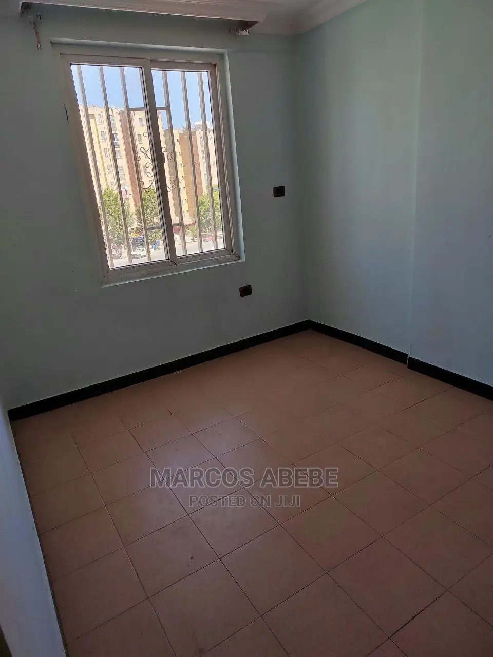 Furnished 2bdrm Condo in አዲስ አበባ (Addis, Bole for sale