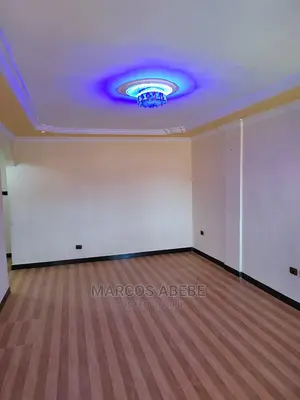 Photo - Furnished 2bdrm Condo in አዲስ አበባ (Addis, Bole for sale