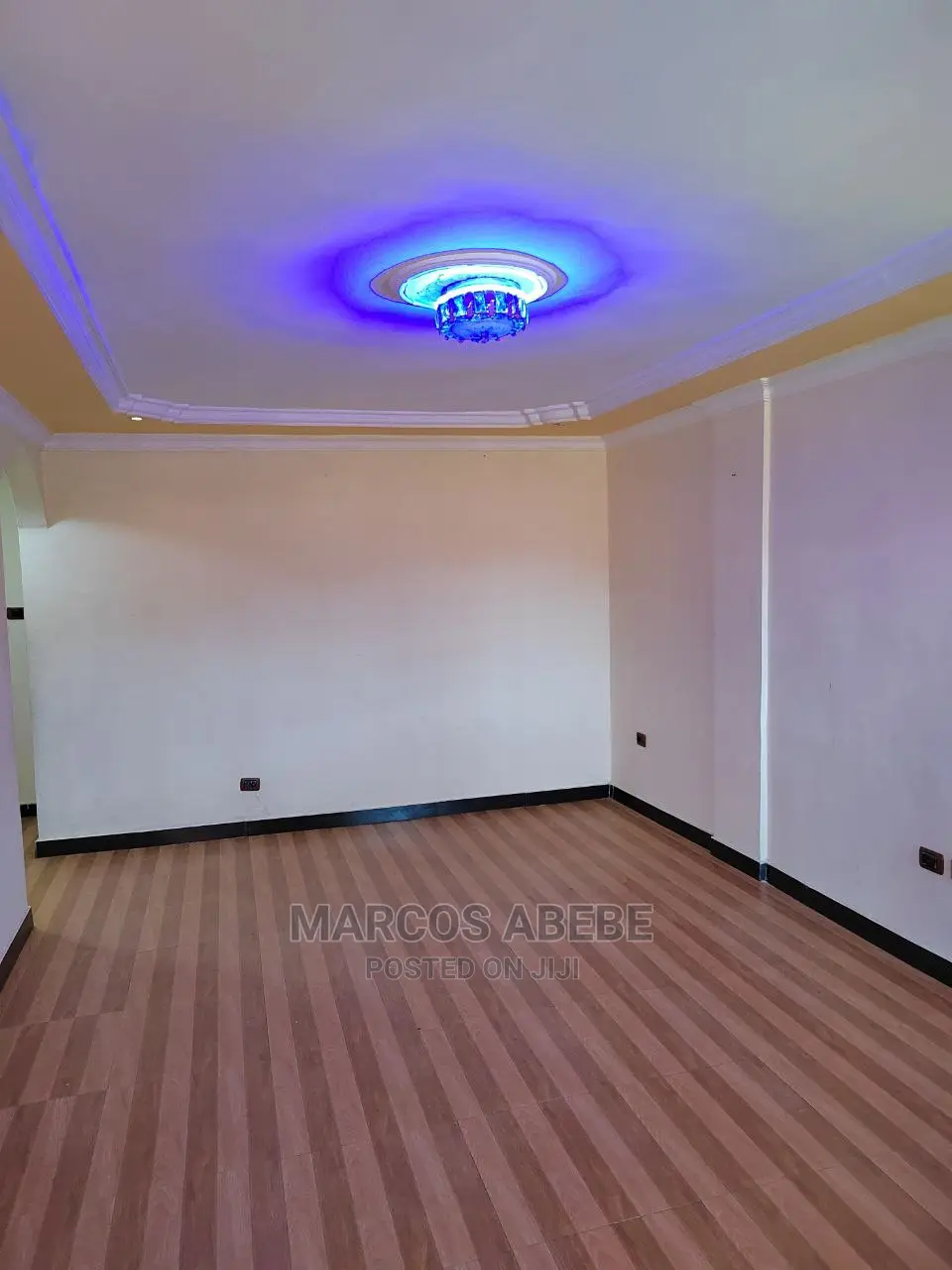 Furnished 2bdrm Condo in አዲስ አበባ (Addis, Bole for sale