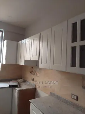 2bdrm Apartment in Bole for sale