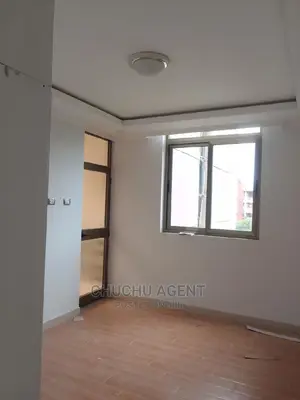 2bdrm Apartment in Bole for sale