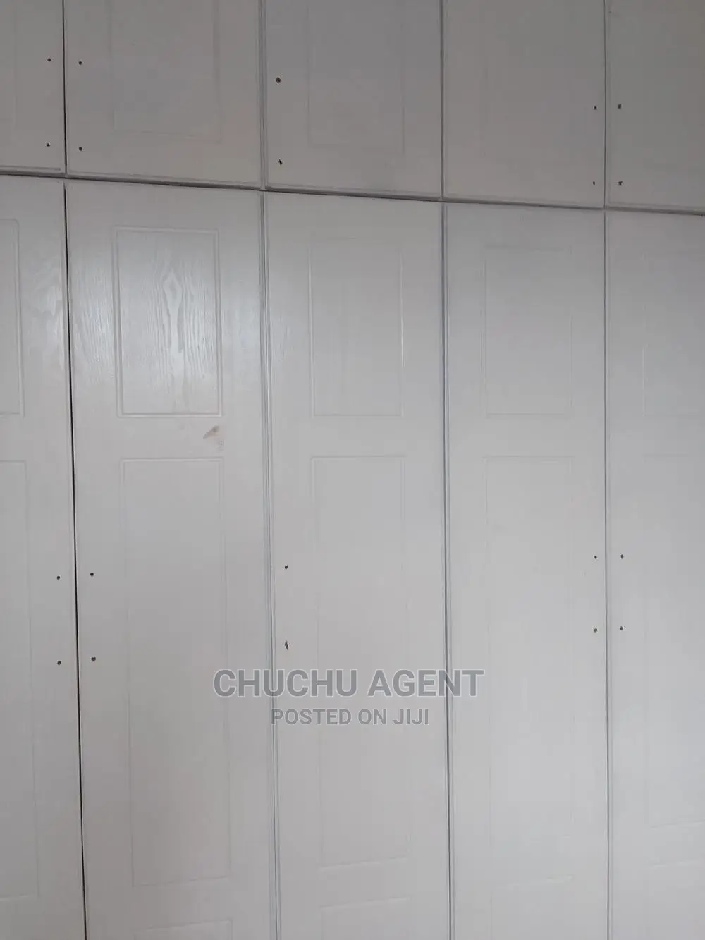 2bdrm Apartment in Bole for sale