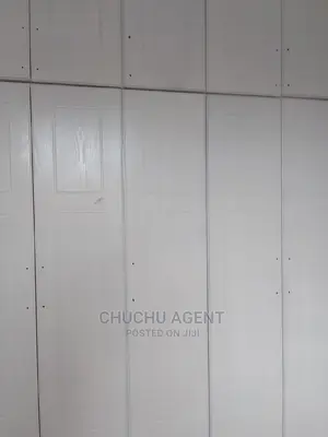 2bdrm Apartment in Bole for sale