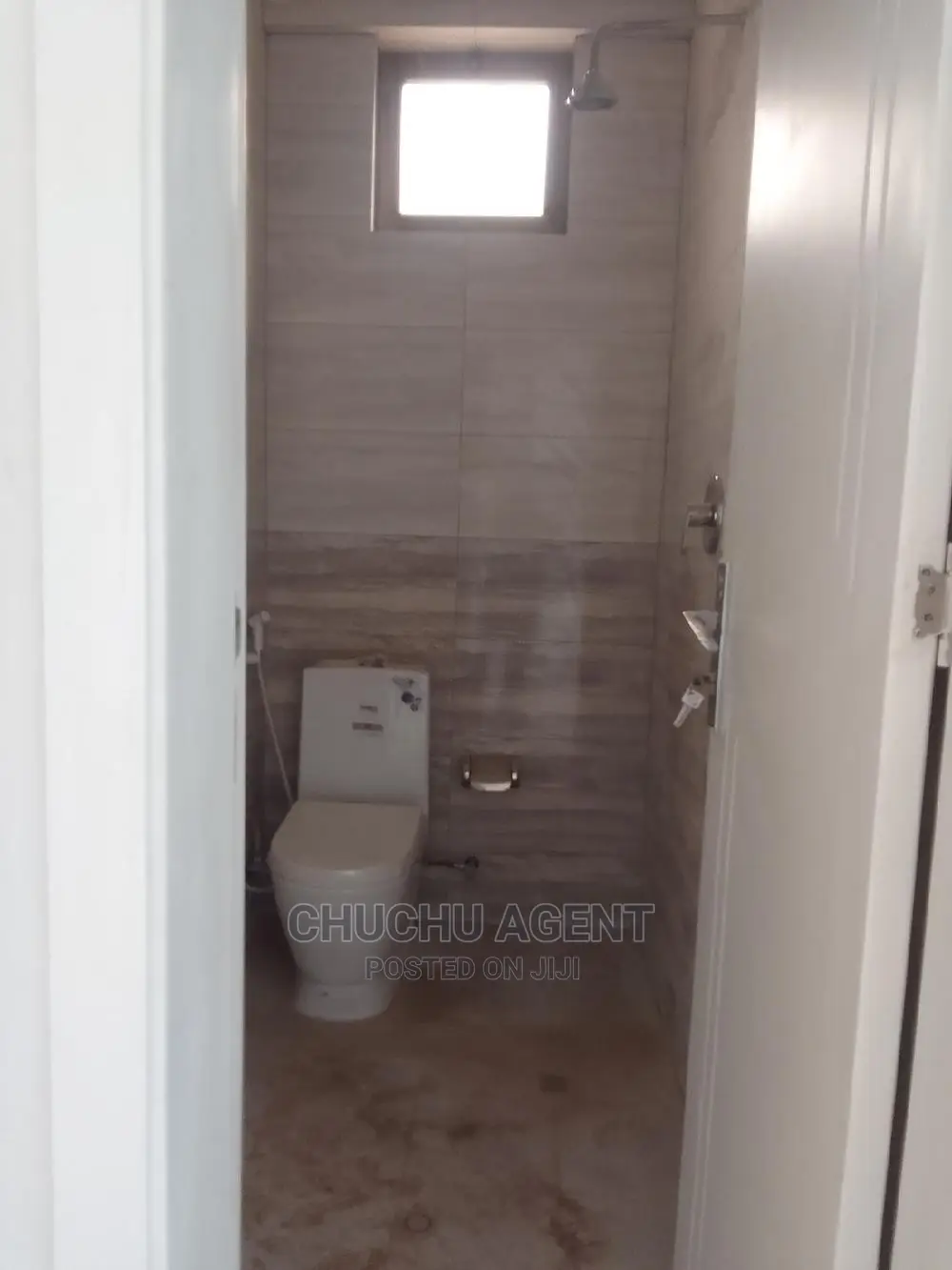 2bdrm Apartment in Bole for sale