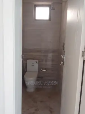 2bdrm Apartment in Bole for sale