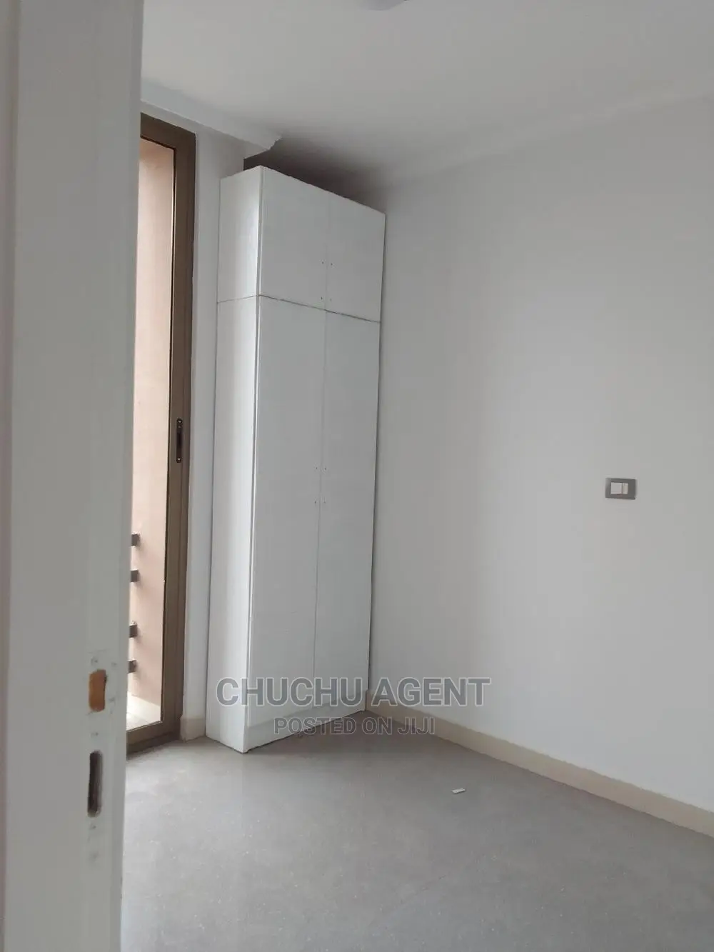 2bdrm Apartment in Bole for sale