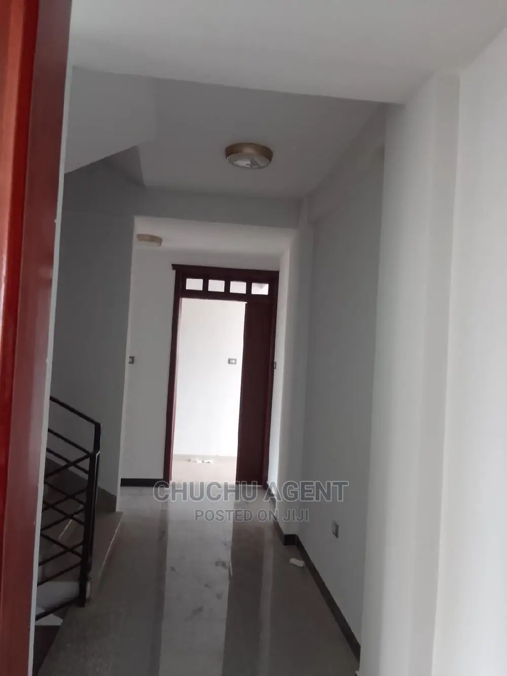 2bdrm Apartment in Bole for sale