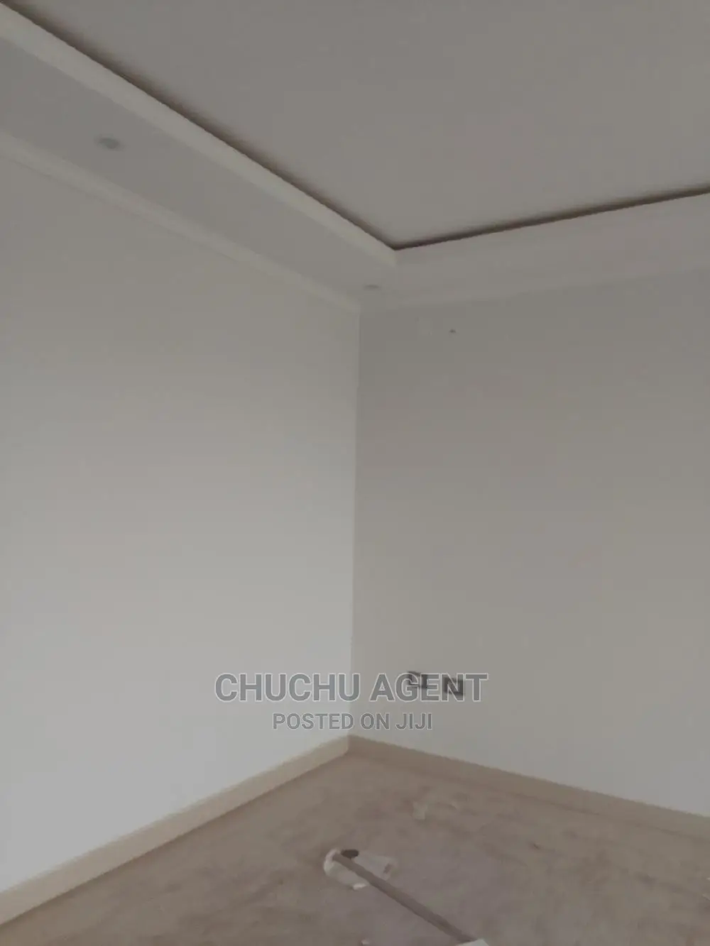 2bdrm Apartment in Bole for sale