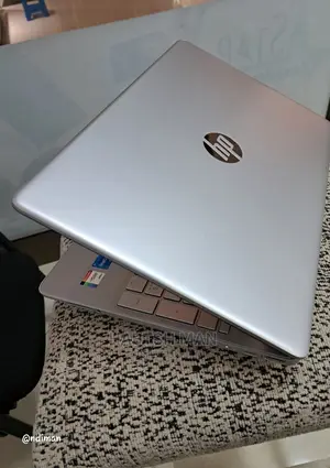 New Laptop HP Stream Notebook 12GB Intel Core I5 SSD 512GB