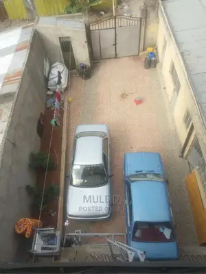 Photo - Furnished 7bdrm House in ጆኒ ጋራጅ ኣሚቼ ጋ, Bole for Sale