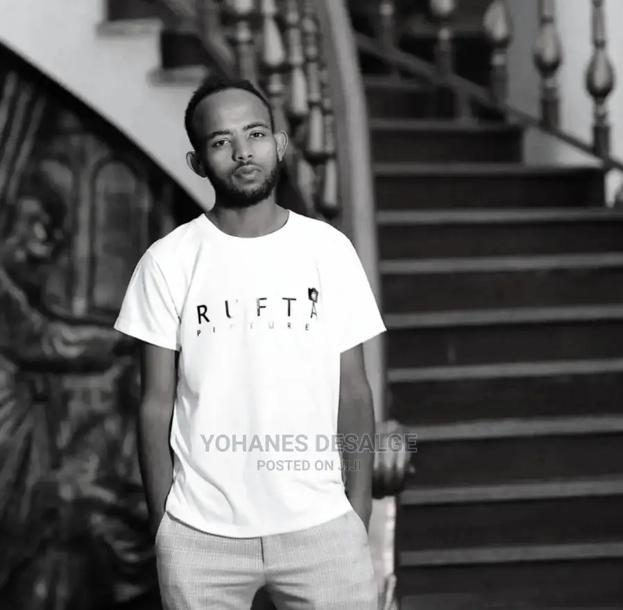 Photography,Photo Editing,Video Making