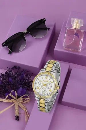 Polo Air Women's Gift Set 