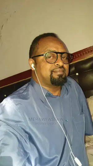 Photo - Development Management and Human Resource