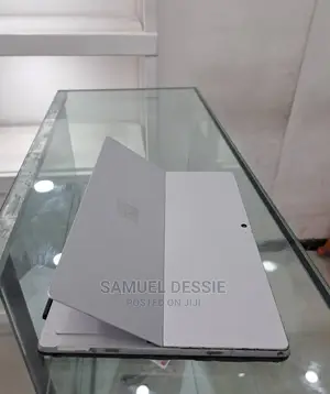 Laptop Microsoft Surface Pro 4 4GB Intel Core I5 SSD 128GB