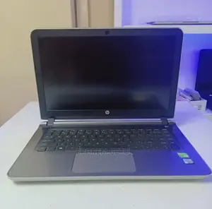 New Laptop HP Pavilion 15 8GB Intel Core I5 HDD 1T