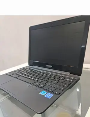 Laptop Samsung Chromebook Pro 4GB SSD 16 GB