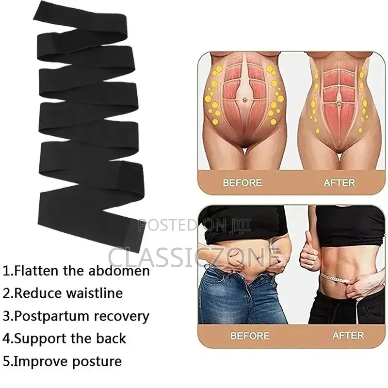 ቦርጭ የሚሰበስብ