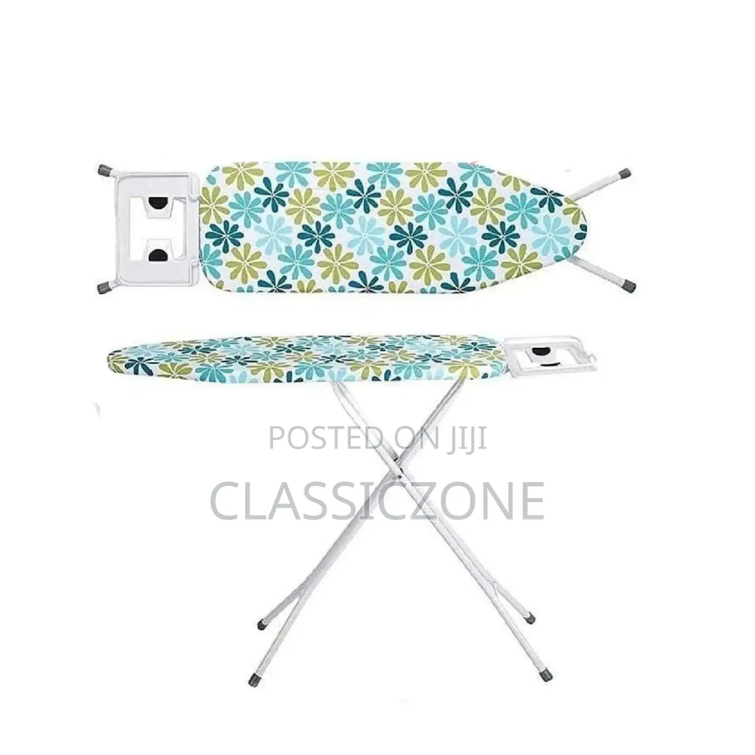 Ironing Board