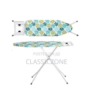 Photo - Ironing Board