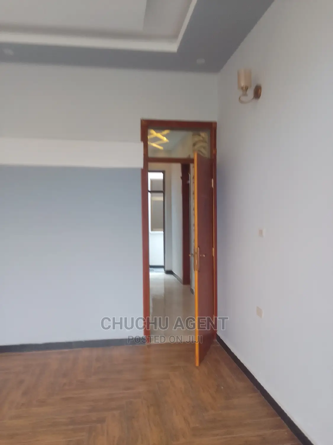 4bdrm House in Bole for sale