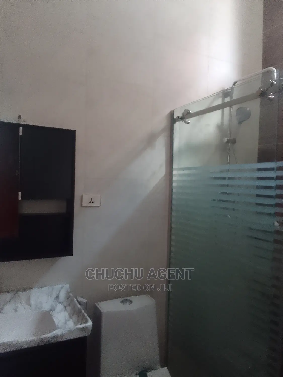 4bdrm House in Bole for sale