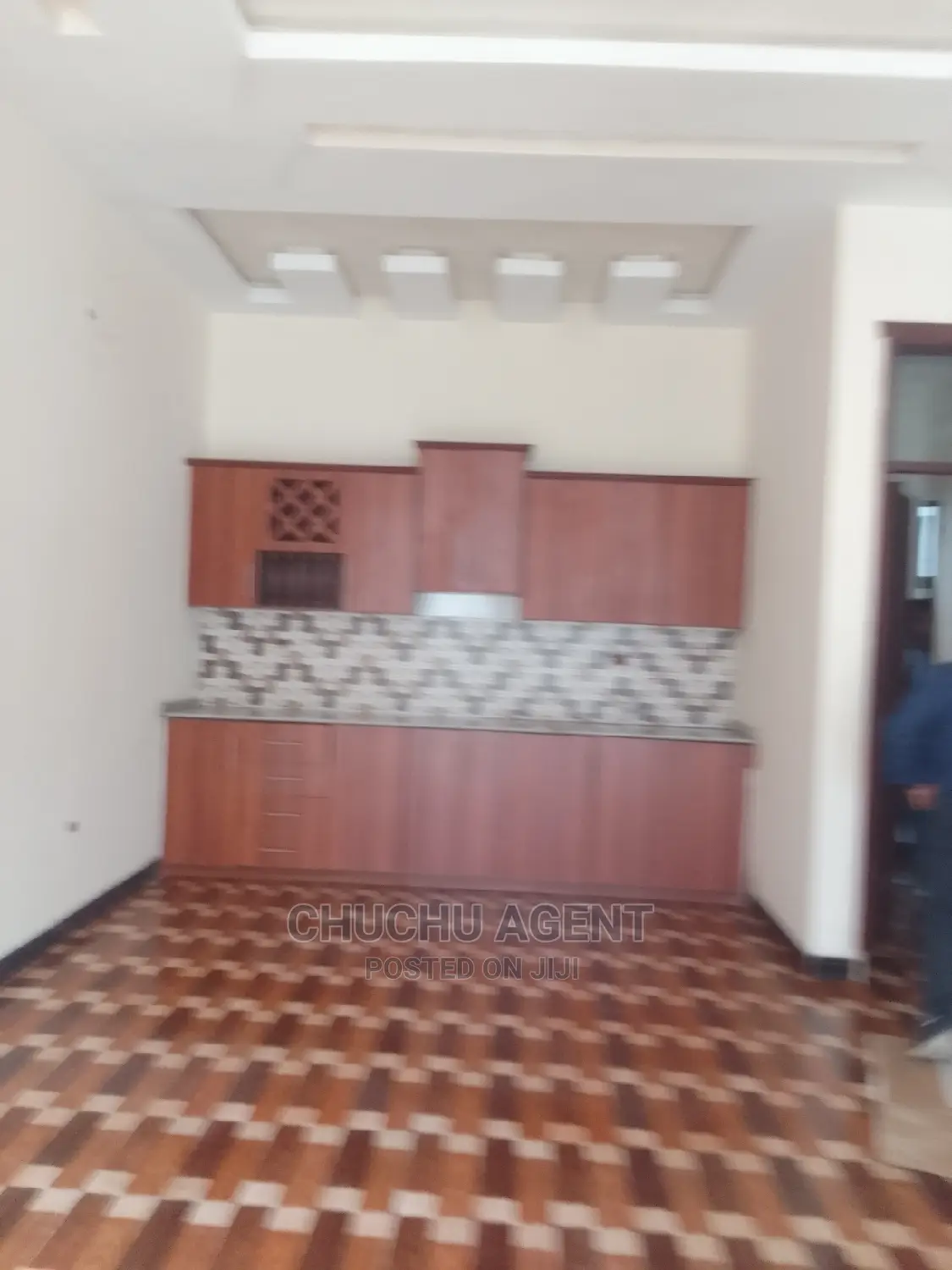 4bdrm House in Bole for sale