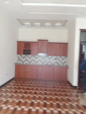 4bdrm House in Bole for sale