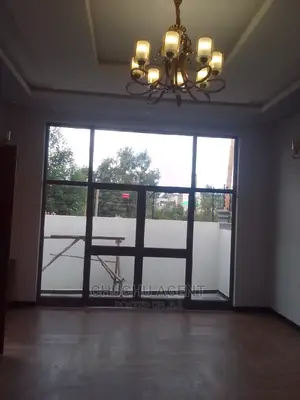 4bdrm House in Bole for sale