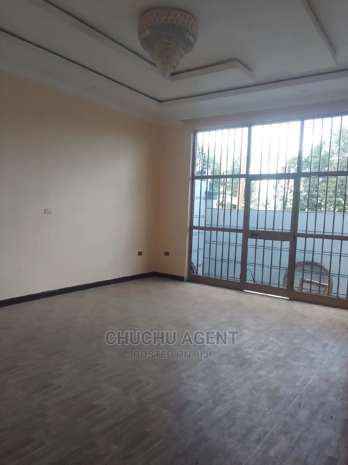 4bdrm House in Bole for sale