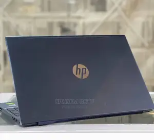 New Laptop HP Pavilion 15 16GB Intel Core I7 HDD 1T