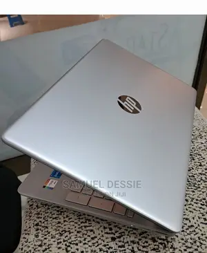 New Laptop HP Stream Notebook 12GB Intel Core I5 SSD 512GB
