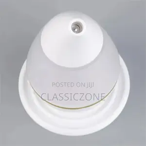 Ultrasound Atomization Cool Humidifier