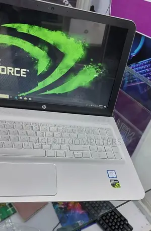 New Laptop HP Envy 13 8GB Intel Core I5 HDD 1T