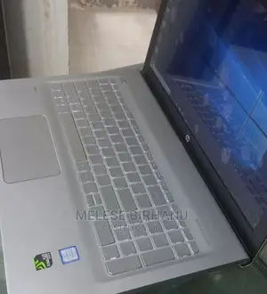 New Laptop HP Envy 4 8GB Intel Core I5 HDD 1T