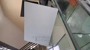 Photo - New Laptop Samsung 8GB Intel Core I5 SSD 512GB