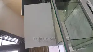 New Laptop Samsung 8GB Intel Core I5 SSD 512GB