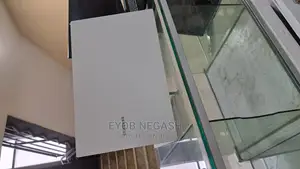 New Laptop Samsung 8GB Intel Core I5 SSD 512GB