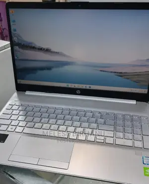 New Laptop HP Stream Notebook 8GB Intel Core I7 SSD 512GB