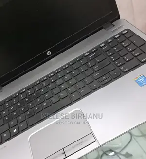 New Laptop HP Stream Notebook 8GB Intel Core I7 SSD 512GB