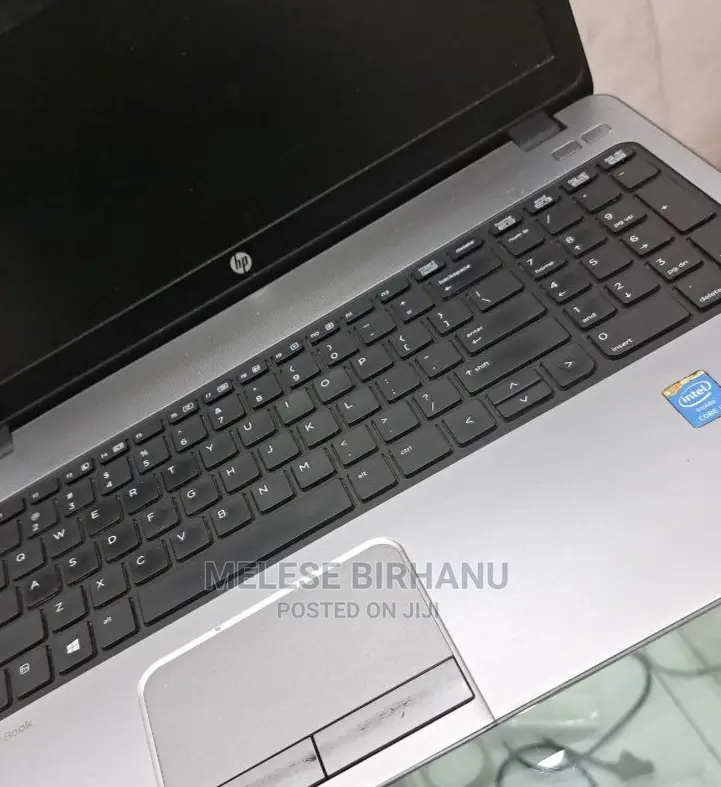 New Laptop HP Stream Notebook 8GB Intel Core I7 SSD 512GB