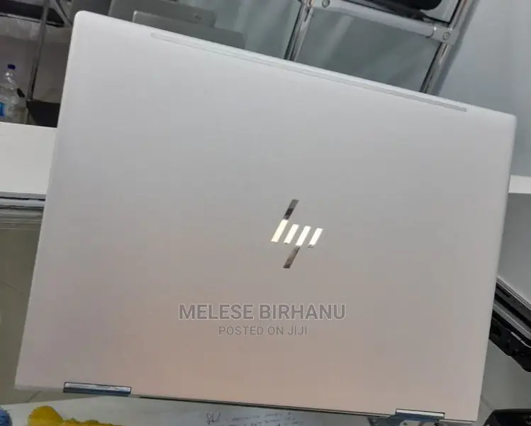 New Laptop HP Spectre XT 16GB Intel Core i7 SSD 512GB